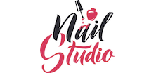 nail-studio